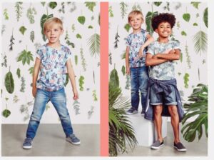 Summer Savings for Kids 2024: Primark Cuts Prices on Swimwear, T-Shirts & More!