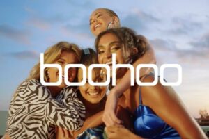 Boohoo Shareholders Up in Arms Over Bonuses Despite £160 Million Loss