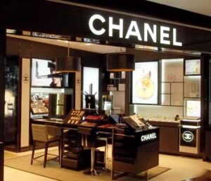 Chanel Soars in 2023: Double-Digit Growth Fueled by Price Hikes and Strong Demand