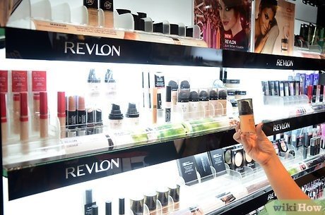 Revlon Strengthens Leadership Team: Thernavia Rocker Named Chief People Officer