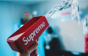 Supreme's Street Cred Slips: VF Corp. Mulls Sale After Acquisition Stumbles (2024)