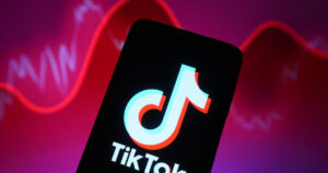 Can the US Ban TikTok? A Legal Showdown with National Security Implications