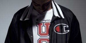 Authentic Brands Group Acquires Champion Athleticwear from HanesBrands for $1.2 Billion