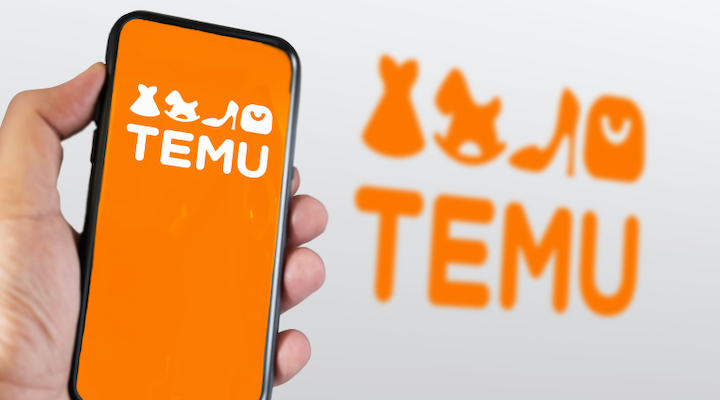 EU Cracks Down on Temu: Popular Chinese Retailer Faces Hefty Fines or EU Ban for Violating Digital Services Act