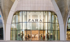 Inditex Q1 2024: Strong Sales Growth & Positive Customer Response Drive Profits